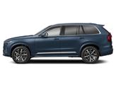 Thumbnail of 2026 Denim Blue Volvo XC90