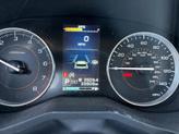 Thumbnail of 2023 Crystal White Pearl Subaru Crosstrek