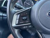 Thumbnail of 2023 Crystal White Pearl Subaru Crosstrek