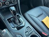 Thumbnail of 2023 Crystal White Pearl Subaru Crosstrek