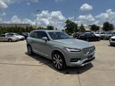2025 Volvo XC90 B6 Plus 6-Seater