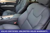 Thumbnail of 2025 Vapour Gray Metallic Volvo XC90