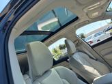 Thumbnail of 2025 Onyx Black Metallic Volvo XC60 Plug-In Hybrid