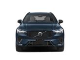 Thumbnail of 2026 Vapour Gray Volvo XC60