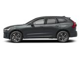Thumbnail of 2026 Vapour Gray Volvo XC60