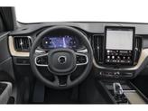 Thumbnail of 2026 Vapour Gray Volvo XC60