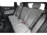 Thumbnail of 2026 Vapour Gray Volvo XC60