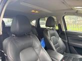 Thumbnail of 2019 Jet Black Mica Mazda CX-5