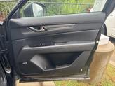 Thumbnail of 2019 Jet Black Mica Mazda CX-5