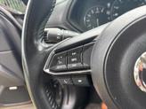 Thumbnail of 2019 Jet Black Mica Mazda CX-5