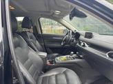 Thumbnail of 2019 Jet Black Mica Mazda CX-5