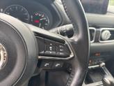 Thumbnail of 2019 Jet Black Mica Mazda CX-5