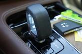 Thumbnail of 2023 Crystal White Metallic Volvo XC90