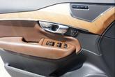 Thumbnail of 2023 Crystal White Metallic Volvo XC90