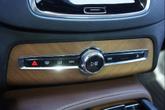 Thumbnail of 2023 Crystal White Metallic Volvo XC90