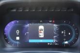 Thumbnail of 2023 Crystal White Metallic Volvo XC90