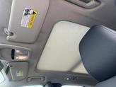 Thumbnail of 2026 Crystal White Volvo XC40