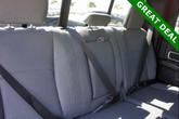 Thumbnail of 2024 Flame Red Clearcoat RAM 2500