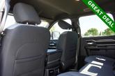 Thumbnail of 2024 Flame Red Clearcoat RAM 2500