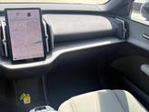 Thumbnail of 2025 Onyx Black Volvo EX30