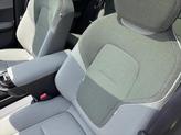 Thumbnail of 2025 Onyx Black Volvo EX30