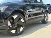 Thumbnail of 2025 Onyx Black Volvo EX30