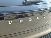 Thumbnail of 2025 Onyx Black Volvo EX30
