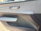 Thumbnail of 2025 Onyx Black Volvo EX30