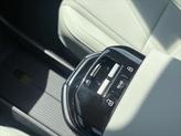 Thumbnail of 2025 Onyx Black Volvo EX30