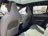 Thumbnail of 2025 Onyx Black Volvo EX30