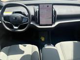Thumbnail of 2025 Onyx Black Volvo EX30