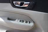 Thumbnail of 2025 Crystal White Volvo XC60 Plug-In Hybrid