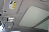 Thumbnail of 2025 Crystal White Volvo XC60 Plug-In Hybrid