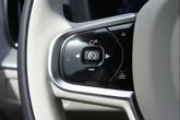 Thumbnail of 2025 Crystal White Volvo XC60 Plug-In Hybrid