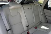 Thumbnail of 2025 Crystal White Volvo XC60 Plug-In Hybrid
