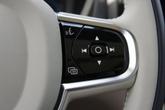 Thumbnail of 2025 Crystal White Volvo XC60 Plug-In Hybrid