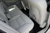 Thumbnail of 2025 Crystal White Volvo XC60 Plug-In Hybrid