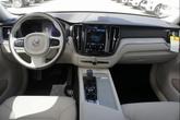 Thumbnail of 2025 Crystal White Volvo XC60 Plug-In Hybrid