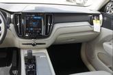 Thumbnail of 2025 Crystal White Volvo XC60 Plug-In Hybrid