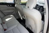 Thumbnail of 2025 Crystal White Volvo XC60 Plug-In Hybrid
