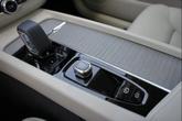 Thumbnail of 2025 Crystal White Volvo XC60 Plug-In Hybrid