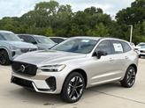 Photo of 2026 Bright Dusk Volvo XC60