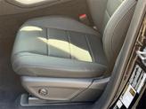 Thumbnail of 2026 Obsidian Black Mercedes-Benz GLE 350