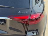 Thumbnail of 2026 Obsidian Black Mercedes-Benz GLE 350
