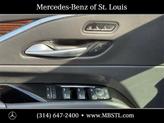 Thumbnail of 2021 Black Raven Cadillac Escalade