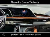 Thumbnail of 2021 Black Raven Cadillac Escalade