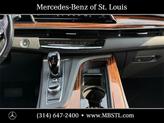 Thumbnail of 2021 Black Raven Cadillac Escalade
