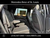 Thumbnail of 2021 Black Raven Cadillac Escalade