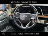 Thumbnail of 2021 Black Raven Cadillac Escalade