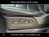 Thumbnail of 2021 Black Raven Cadillac Escalade